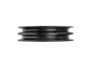 Power Steering Pump Pulley Dorman-OE Solutions 300-024