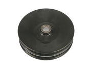 Power Steering Pump Pulley Dorman-OE Solutions 300-024