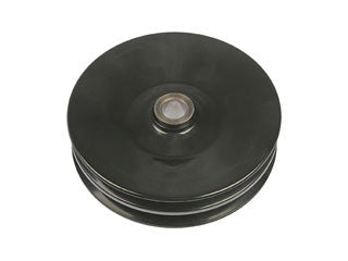 Power Steering Pump Pulley Dorman-OE Solutions 300-024