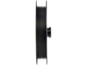 Power Steering Pump Pulley Dorman-OE Solutions 300-026