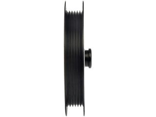 Power Steering Pump Pulley Dorman-OE Solutions 300-026