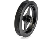 Power Steering Pump Pulley Dorman-OE Solutions 300-026