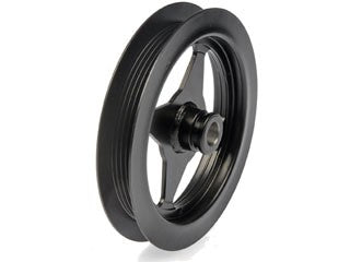 Power Steering Pump Pulley Dorman-OE Solutions 300-026