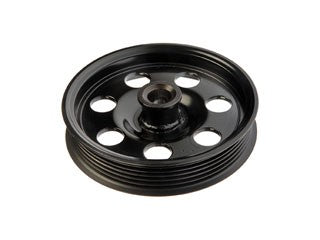 Power Steering Pump Pulley Dorman-OE Solutions 300-027