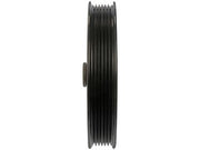 Power Steering Pump Pulley Dorman-OE Solutions 300-028
