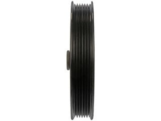 Power Steering Pump Pulley Dorman-OE Solutions 300-028