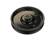 Power Steering Pump Pulley Dorman-OE Solutions 300-028