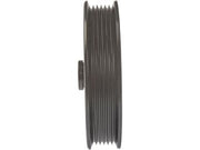 Power Steering Pump Pulley Dorman-OE Solutions 300-029