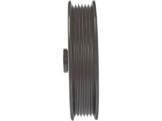 Power Steering Pump Pulley Dorman-OE Solutions 300-029