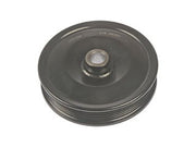 Power Steering Pump Pulley Dorman-OE Solutions 300-029