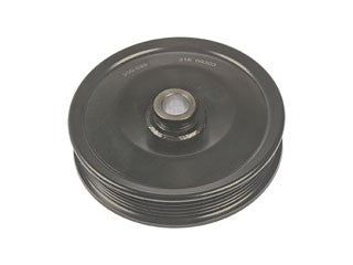 Power Steering Pump Pulley Dorman-OE Solutions 300-029