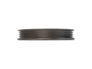 Power Steering Pump Pulley Dorman-OE Solutions 300-030