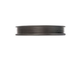 Power Steering Pump Pulley Dorman-OE Solutions 300-030