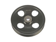 Power Steering Pump Pulley Dorman-OE Solutions 300-030