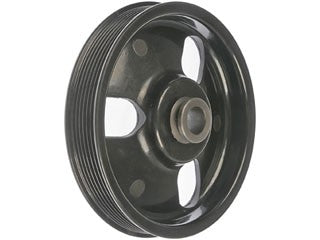 Power Steering Pump Pulley Dorman-OE Solutions 300-100