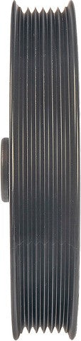 Power Steering Pump Pulley Dorman-OE Solutions 300-101