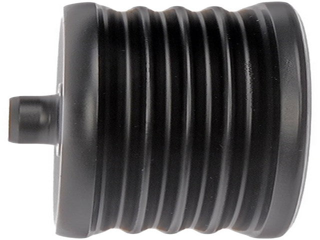 Power Steering Pump Pulley Dorman-OE Solutions 300-104