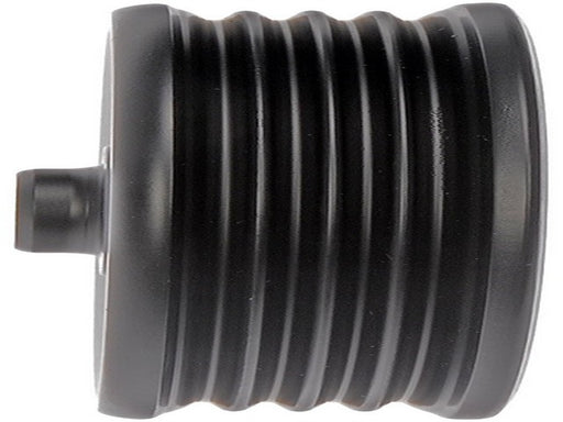 Power Steering Pump Pulley Dorman-OE Solutions 300-104