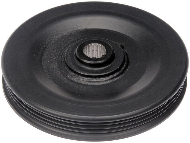 Power Steering Pump Pulley Dorman-OE Solutions 300-104
