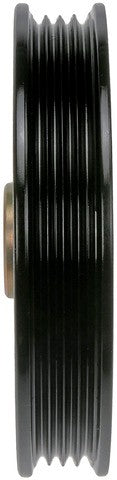 Power Steering Pump Pulley Dorman-OE Solutions 300-105