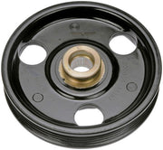 Power Steering Pump Pulley Dorman-OE Solutions 300-105