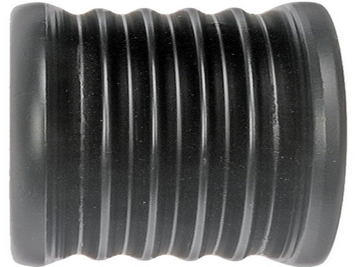 Power Steering Pump Pulley Dorman-OE Solutions 300-106