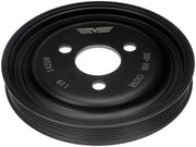 Power Steering Pump Pulley Dorman-OE Solutions 300-106