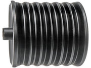 Power Steering Pump Pulley Dorman-OE Solutions 300-107
