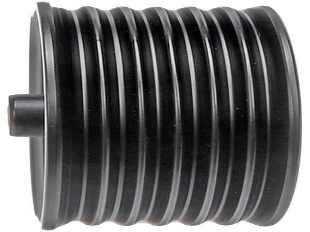 Power Steering Pump Pulley Dorman-OE Solutions 300-107