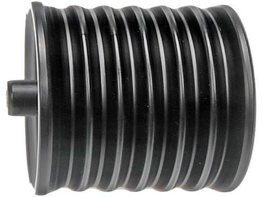 Power Steering Pump Pulley Dorman-OE Solutions 300-107