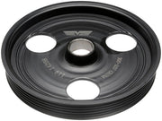 Power Steering Pump Pulley Dorman-OE Solutions 300-107