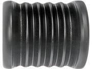 Power Steering Pump Pulley Dorman-OE Solutions 300-108