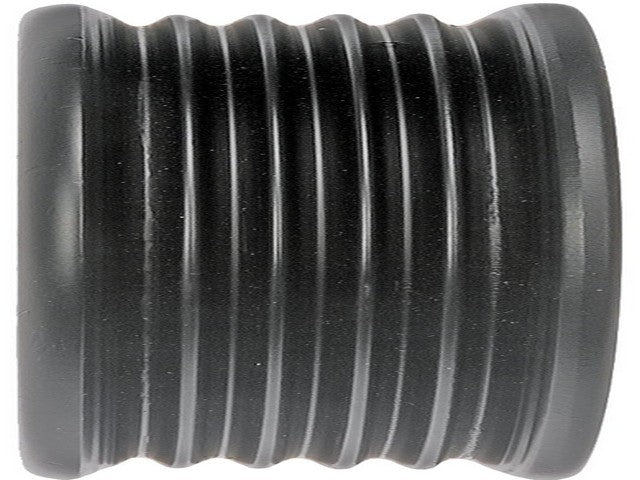 Power Steering Pump Pulley Dorman-OE Solutions 300-108