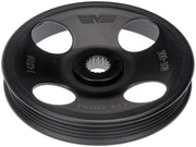 Power Steering Pump Pulley Dorman-OE Solutions 300-108