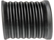 Power Steering Pump Pulley Dorman-OE Solutions 300-110
