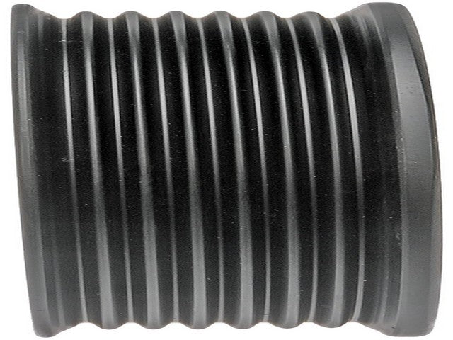 Power Steering Pump Pulley Dorman-OE Solutions 300-110