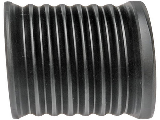 Power Steering Pump Pulley Dorman-OE Solutions 300-110