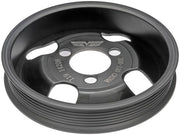 Power Steering Pump Pulley Dorman-OE Solutions 300-110