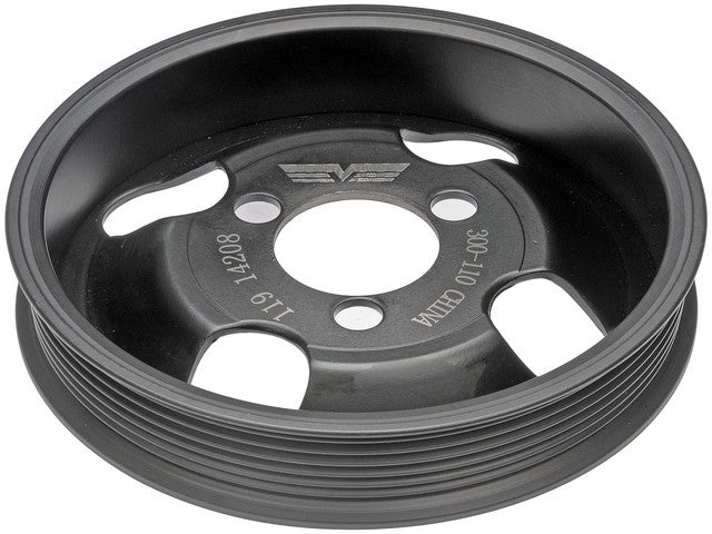 Power Steering Pump Pulley Dorman-OE Solutions 300-110