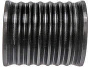 Power Steering Pump Pulley Dorman-OE Solutions 300-113