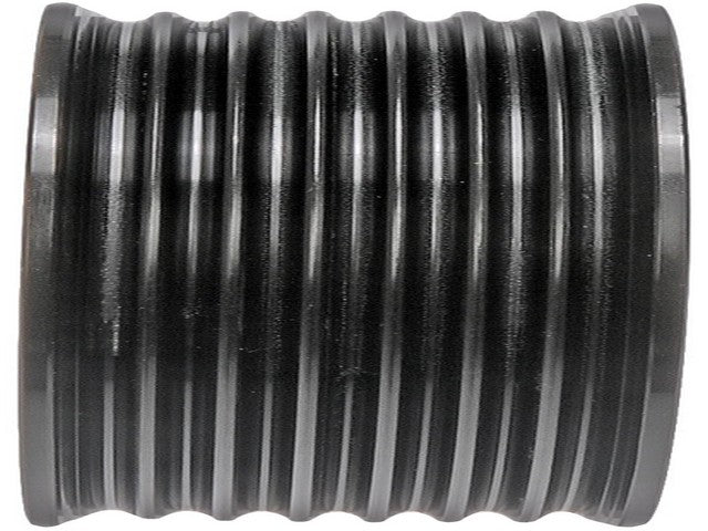 Power Steering Pump Pulley Dorman-OE Solutions 300-113