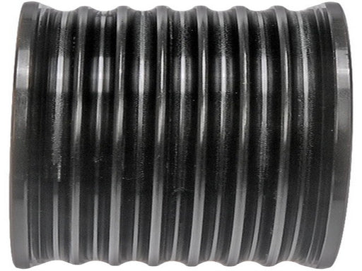 Power Steering Pump Pulley Dorman-OE Solutions 300-113