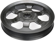 Power Steering Pump Pulley Dorman-OE Solutions 300-113