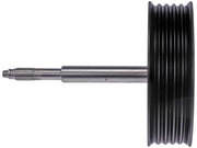 Power Steering Pump Pulley Dorman-OE Solutions 300-115