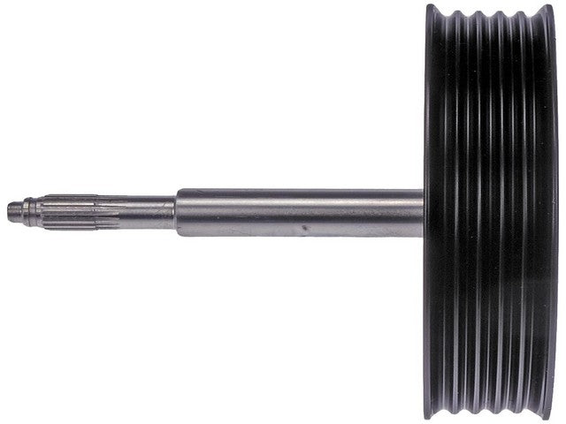 Power Steering Pump Pulley Dorman-OE Solutions 300-115