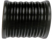 Power Steering Pump Pulley Dorman-OE Solutions 300-116