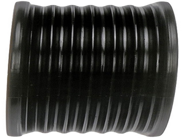 Power Steering Pump Pulley Dorman-OE Solutions 300-116