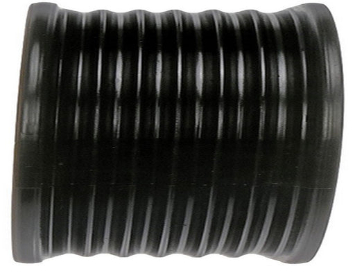 Power Steering Pump Pulley Dorman-OE Solutions 300-116
