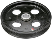 Power Steering Pump Pulley Dorman-OE Solutions 300-116