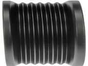 Power Steering Pump Pulley Dorman-OE Solutions 300-117